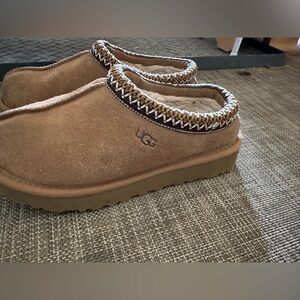 Kids UGG Tasman